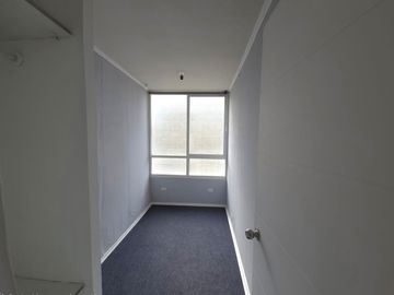 Depto 3 Dormitorios 1 Baño Precio OFERTA