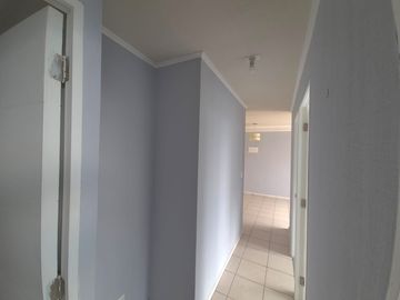 Depto 3 Dormitorios 1 Baño Precio OFERTA