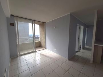 Depto 3 Dormitorios 1 Baño Precio OFERTA