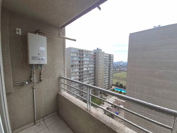 Depto 3 Dormitorios 1 Baño Precio OFERTA