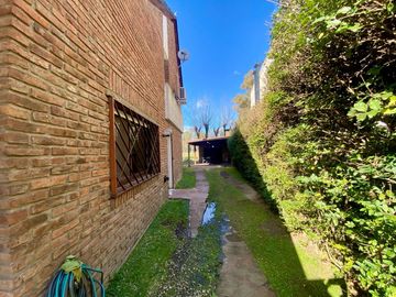 Casa Venta Indio Cua Country Club