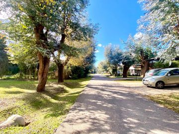 Casa Venta Indio Cua Country Club
