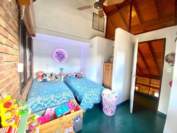 Casa Venta Indio Cua Country Club