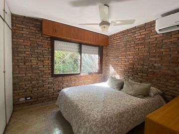 Casa Venta Indio Cua Country Club