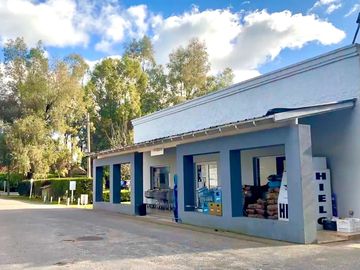 Casa Venta Indio Cua Country Club