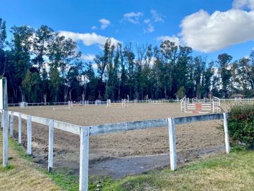 Casa Venta Indio Cua Country Club