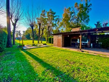 Casa Venta Indio Cua Country Club