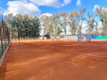 Casa Venta Indio Cua Country Club