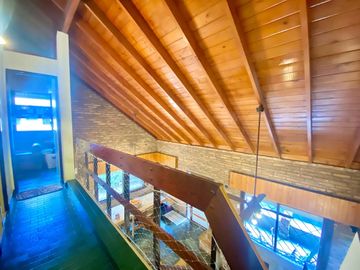 Casa Venta Indio Cua Country Club