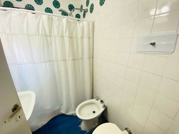 Casa Venta Indio Cua Country Club