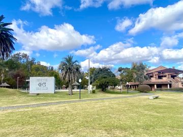 Casa Venta Indio Cua Country Club