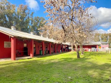 Casa Venta Indio Cua Country Club
