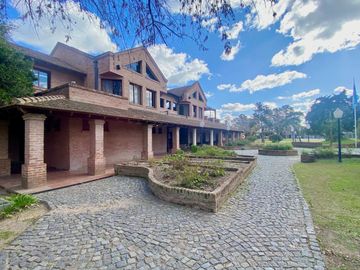 Casa Venta Indio Cua Country Club