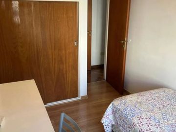 Venta | Excelente Departamento | Semipiso de 3 ambientes | Luminoso