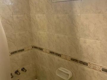 Venta | Excelente Departamento | Semipiso de 3 ambientes | Luminoso