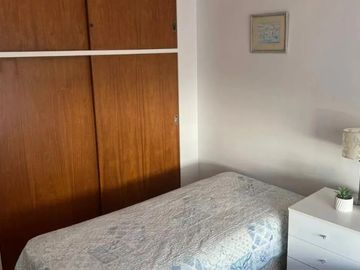 Venta | Excelente Departamento | Semipiso de 3 ambientes | Luminoso