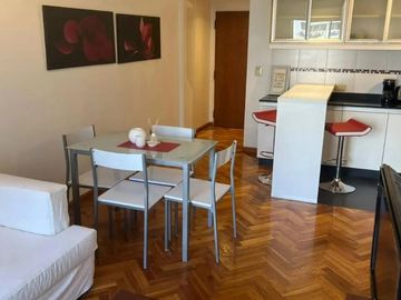 Venta | Excelente Departamento | Semipiso de 3 ambientes | Luminoso