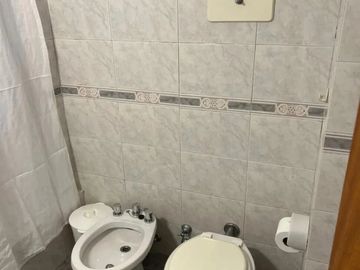 Venta | Excelente Departamento | Semipiso de 3 ambientes | Luminoso