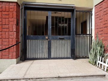 VENTA | DEPARTAMENTO | 3 AMBIENTES LUMINOSOS | OPORTUNIDAD EN SAN JUSTO