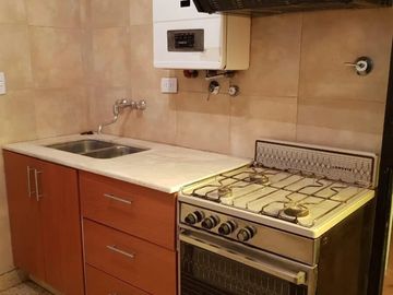 VENTA | DEPARTAMENTO | 3 AMBIENTES LUMINOSOS | OPORTUNIDAD EN SAN JUSTO