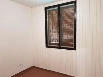 VENTA | DEPARTAMENTO | 3 AMBIENTES LUMINOSOS | OPORTUNIDAD EN SAN JUSTO
