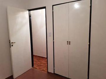 VENTA | DEPARTAMENTO | 3 AMBIENTES LUMINOSOS | OPORTUNIDAD EN SAN JUSTO