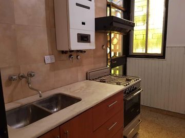 VENTA | DEPARTAMENTO | 3 AMBIENTES LUMINOSOS | OPORTUNIDAD EN SAN JUSTO