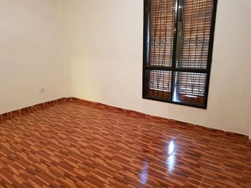 VENTA | DEPARTAMENTO | 3 AMBIENTES LUMINOSOS | OPORTUNIDAD EN SAN JUSTO