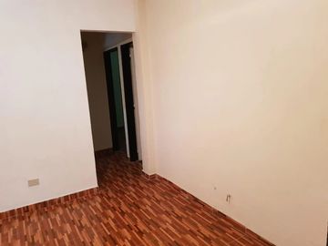 VENTA | DEPARTAMENTO | 3 AMBIENTES LUMINOSOS | OPORTUNIDAD EN SAN JUSTO