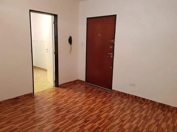 VENTA | DEPARTAMENTO | 3 AMBIENTES LUMINOSOS | OPORTUNIDAD EN SAN JUSTO