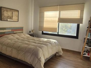 Casa en venta Puertos del Lago Barrio Vistas Lote interno con 2 cocheras y Pileta