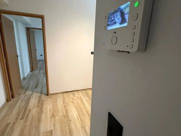 ALQUILER Departamento A ESTRENAR 2 ambientes PB Palermo SOHO Parrilla Gym Pileta Apto Profesional