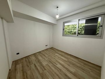 ALQUILER Departamento A ESTRENAR 2 ambientes PB Palermo SOHO Parrilla Gym Pileta Apto Profesional