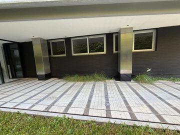 ALQUILER Departamento A ESTRENAR 2 ambientes PB Palermo SOHO Parrilla Gym Pileta Apto Profesional