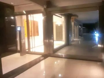 Vente | Departamento Monoambiente | Belgrano | Luminoso
