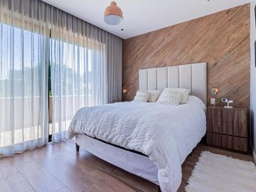 Casa en Golf