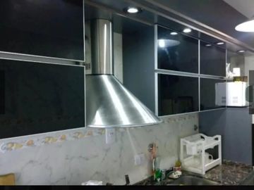 Departamento en Flores