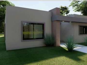Casa en venta con 3 dormitorios y 2 baños | Área 13, San Sebastian, Loma Verde, Zelaya, Escobar
