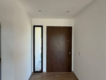 Casa en venta con 3 dormitorios y 3 baños | Área 1 | Barrio San Sebastián | Edificada en una Planta