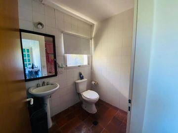 Casa en venta en Club de Campo Los Horneros | Ingeniero Maschwitz | Apto crédito