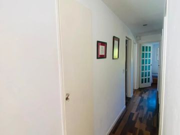 Casa en venta en Club de Campo Los Horneros | Ingeniero Maschwitz | Apto crédito
