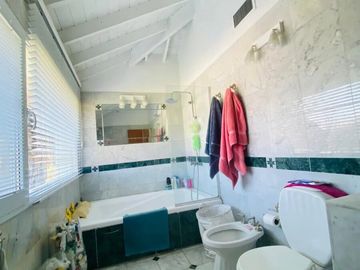 Casa en venta en Club de Campo Los Horneros | Ingeniero Maschwitz | Apto crédito
