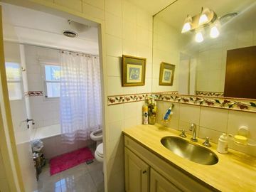 Casa en venta en Club de Campo Los Horneros | Ingeniero Maschwitz | Apto crédito