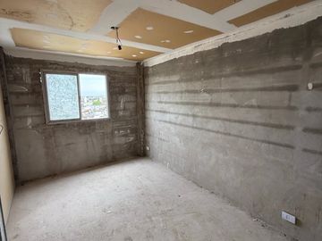 Venta Departamento 2 dos ambientes ciudadela financiación en pesos pozo