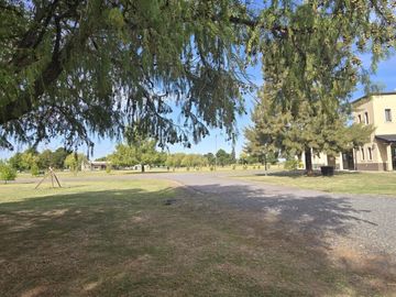 VENTA LOTE | Km 185 Autovía 6 | MIRABOSQUES 3,  LOS CARDALES