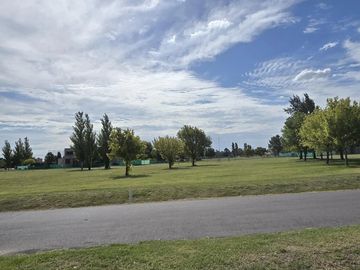 VENTA LOTE | Km 185 Autovía 6 | MIRABOSQUES 3,  LOS CARDALES