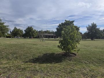 VENTA LOTE | Km 185 Autovía 6 | MIRABOSQUES 3,  LOS CARDALES