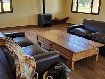 VENTA LOTE | Km 185 Autovía 6 | MIRABOSQUES 3,  LOS CARDALES