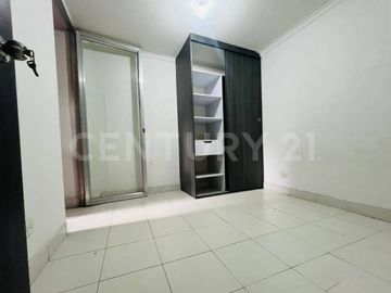 RENTO APARTAMENTO EN CALASANZ