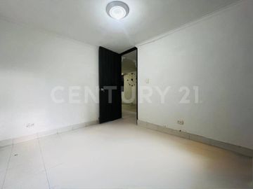 RENTO APARTAMENTO EN CALASANZ